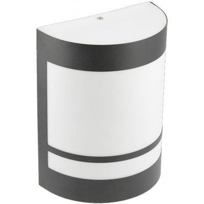 GTV ESO OS-ESOE2711-20 – Hledejceny.cz
