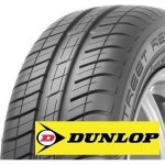 Dunlop Streetresponse 2 195/65 R15 95T – Hledejceny.cz