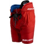 Bauer PRO int – Zboží Mobilmania