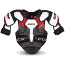 chrániče ramen CCM Jetspeed FT4 PRO SR