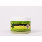 Putorius Cannabis Konopí bylinná mast 150 ml – Zboží Mobilmania