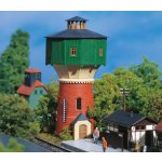 Auhagen Vodojem TT 13272 – Zboží Mobilmania