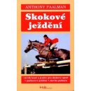 Paalman Anthony: Skokové ježdění Kniha