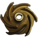 Sigma Pumpy kolo oběžné 125-KDFU-170 – Sleviste.cz