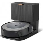 iRobot Roomba Combo i5+ 5578 – Hledejceny.cz