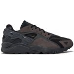 Nike Air Huarache M DZ3306-002 – Zboží Mobilmania