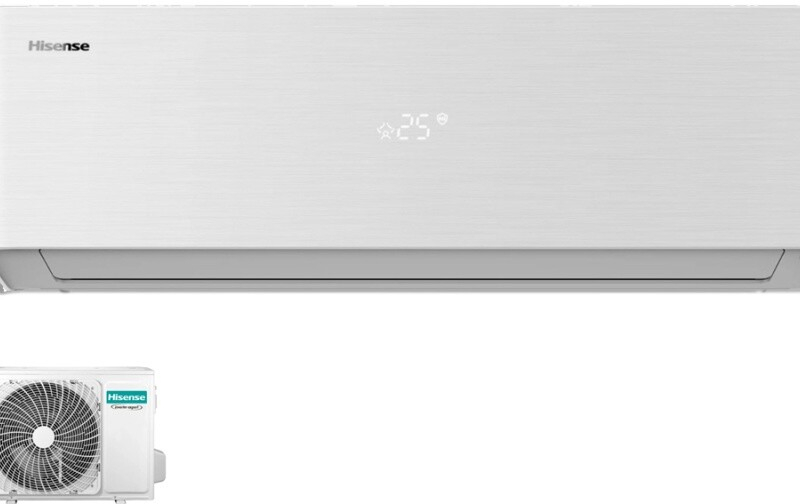 Hisense QH25XV3B_SET