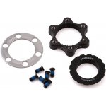 adaptér Shimano Centerlock – Sleviste.cz