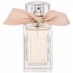 Chloé Chloé parfémovaná voda dámská 20 ml