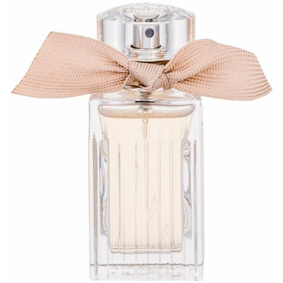 Chloé Chloé parfémovaná voda dámská 20 ml – Zboží Mobilmania