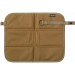 Helikon-Tex Vagabond Turistické sedátko coyote 35x29 cm – Hledejceny.cz