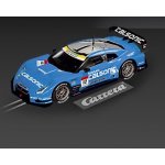 Nissan GT-R GT500 JGTC Calsonic Team Impul No.12 – Zboží Dáma