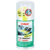 Sonax Čistič klimatizace Green Lemon 100 ml