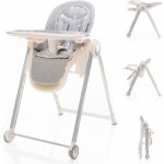 ZOPA Space Ice Grey – Zbozi.Blesk.cz
