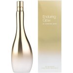 Jennifer Lopez Jennifer Lopez Enduring Glow parfémovaná voda dámská 30 ml – Hledejceny.cz