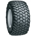 Michelin CARGOxBIB 600/60-30.5 169D TL – Hledejceny.cz