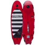 Hyperlite Landlock 2025 – Zboží Mobilmania