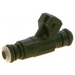 Vstřikovací ventil BOSCH 0 280 156 061 – Sleviste.cz