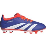 adidas Predator Club Fxg JR IF6424 – Zboží Mobilmania