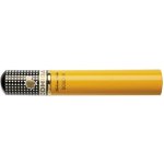 Cohiba Siglo VI. A/T 1 ks – Zbozi.Blesk.cz