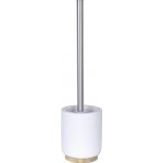 Ridder set WC štětky Fancy 2126401 – Hledejceny.cz
