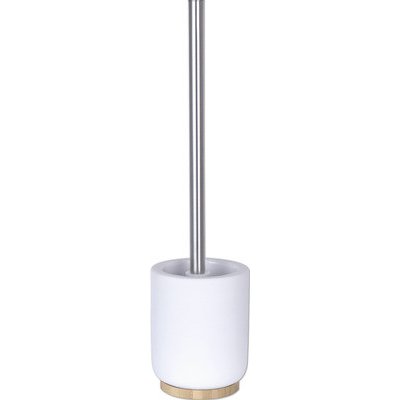 Ridder set WC štětky Fancy 2126401 – Hledejceny.cz