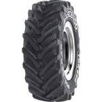 Ascenso TDR650 540/65-30 150D TL – Hledejceny.cz