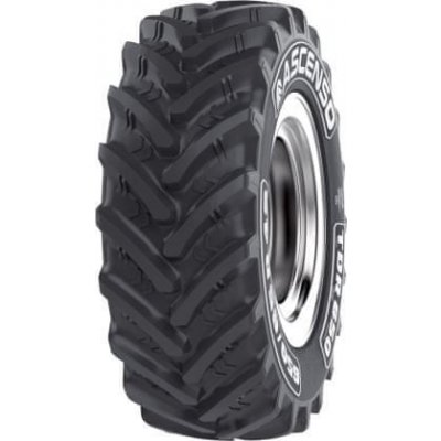 Ascenso TDR650 540/65-30 150D TL – Hledejceny.cz
