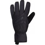 Karpos Marmolada unisex čierne/tmavosivé – Hledejceny.cz