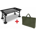 NGT Stolek Dynamic Bivvy Table + Obal – Hledejceny.cz