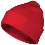 Beanie čepice unisex – Hledejceny.cz