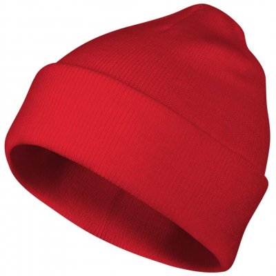 Beanie čepice unisex – Hledejceny.cz