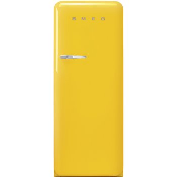 Smeg FAB28RYW3