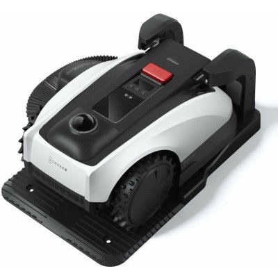 Ecovacs Goat O1200 LiDAR PRO MR2508 – Zbozi.Blesk.cz