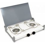 Meva RIGA 2000Z U2325B – Zboží Dáma