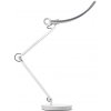 Držáky k projektorům BENQ Lampa LED pro elektronické čtení WiT Genie Silver/ stříbrná/ 18W/ 2700-5700K