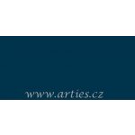 Arties Colours akrylová barva 5001 indigo imit 2,5 l – Hledejceny.cz