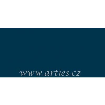 Arties Colours akrylová barva 5001 indigo imit 2,5 l – Hledejceny.cz