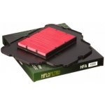 Vzduchový filtr HIFLOFILTRO HFA1609 – Hledejceny.cz
