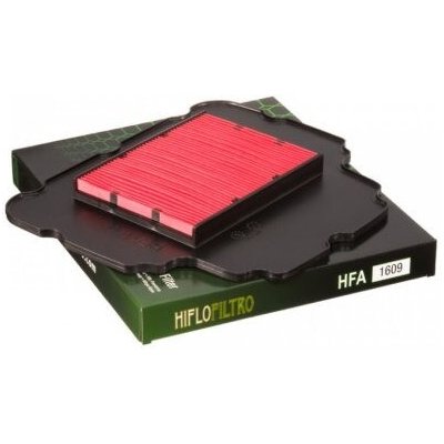 Vzduchový filtr HIFLOFILTRO HFA1609 – Hledejceny.cz