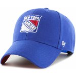 47 Brand New York Rangers 47 MVP – Sleviste.cz