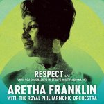 Aretha Franklin - RESPECT – Sleviste.cz