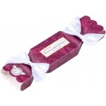 Soaptree Burgundské hrozno luxusní glycerinové mýdlo v krabičce 20 g – Zboží Dáma