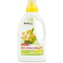 Almawin Bio Wäscheduft Lindenblüte aviváž 750 ml