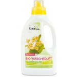 Almawin Bio Wäscheduft Lindenblüte aviváž 750 ml – Zbozi.Blesk.cz