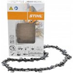 Stihl Picco Micro (PM3) 1,1 - 1/4"P 72 čl. kulatý 36700000072 – Hledejceny.cz