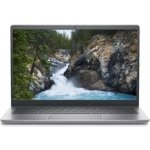 Dell Vostro 3430 CCG8T – Hledejceny.cz