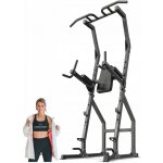 MARBO MS-U110 2.0 – Sleviste.cz