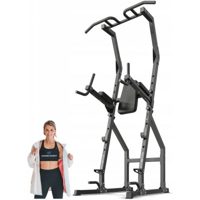 MARBO MS-U110 2.0 – Sleviste.cz