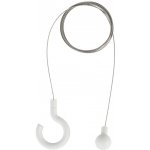 Nowodvorski 8107 – Hledejceny.cz